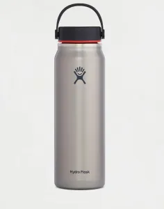 Fľaše na vodu Hydro Flask