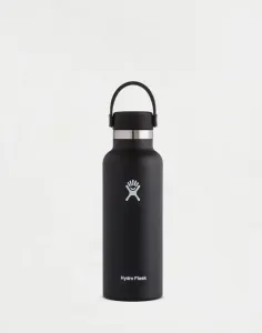 Fľaše na vodu Hydro Flask