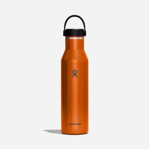 Fľaša Hydro Flask 21 oz ľahký štandard Mouth Trail Series™ LW21LW087