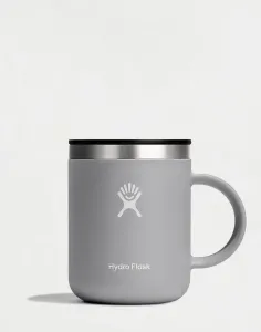 Hydro Flask Coffee Mug 12 oz (355 ml) Birch