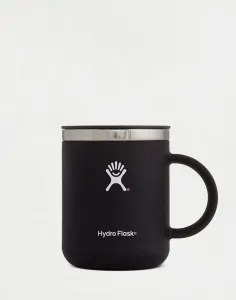 Hydro Flask Coffee Mug 12 oz (355 ml) Black