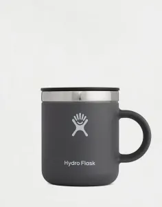 Hydro Flask Coffee Mug 12 oz (355 ml) Stone