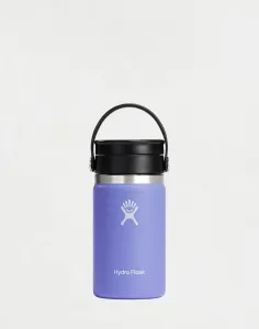Hydro Flask Coffee Sip™ Lid termohrnček farba Violet 354 ml