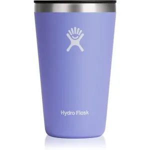 Hydro Flask All Around Tumbler termohrnček farba Violet 473 ml