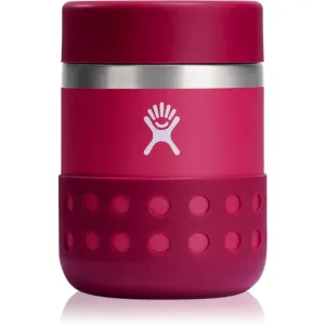 Hydro Flask Kids termofľaša pre deti farba Pink 355 ml
