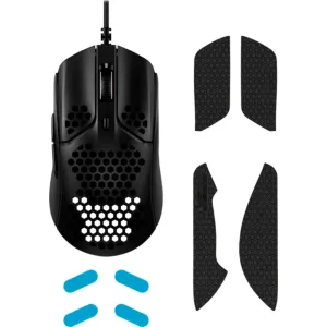 Pulsefire Haste Gaming Mouse HYPERX