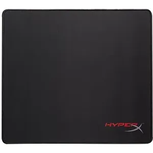 HyperX FURY S Mouse Pad L