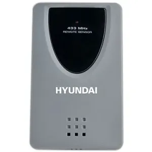 Hyundai WS Senzor 77