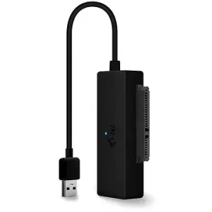 I-TEC USB 3.0 to SATA III Adaptér