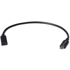 I-TEC USB-C Extension Cable 0,3 m
