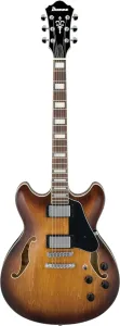 Ibanez AS73-TBC Tabacco Brown