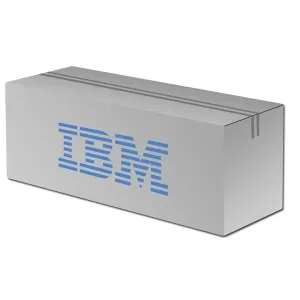 IBM originál toner 78P6872, cyan, 14000str