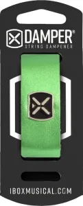 iBox DMMD05 Zelená