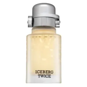 Iceberg Twice pour Homme toaletná voda pre mužov 75 ml #6096198