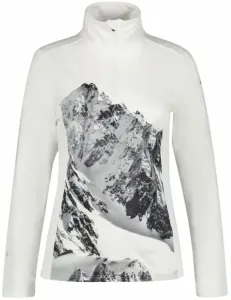 Icepeak Fenton Womens Shirt Optic White L Tričko