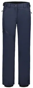 Icepeak Curlew Trousers W 38