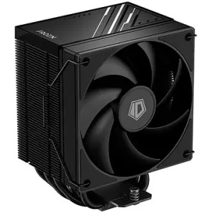 ID-COOLING FROZN A610 BLACK