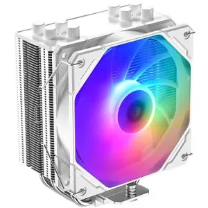 ID-COOLING SE-224-XTS WHITE