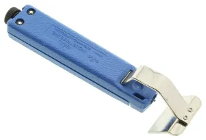 Ideal 45-129 Cable Stripper