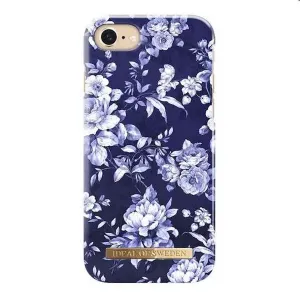 iDeal puzdro Fashion Case pre Apple iPhone 8/7/6/6s/SE, modré IDFCS18-I7-69