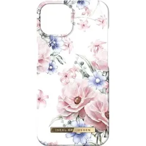 Fashion iDeal Of Sweden na iPhone 14 Floral Romance