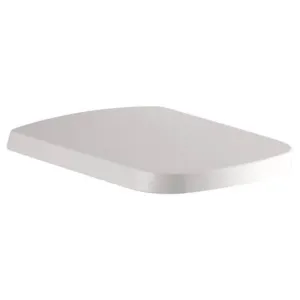 WC doska Ideal Standard Strada duroplast biela J452201