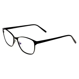 IDENTITY Blueblocker okuliare na čítanie + 3.50, Počet dioptrií: +3,5 #851460
