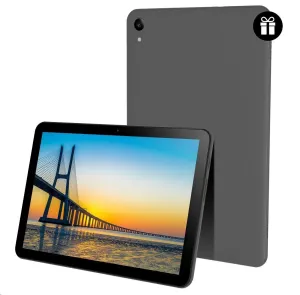 iGET Tablet SMART L203C