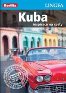 LINGEA CZ-Kuba - Inspirace na cesty - autor neuvedený