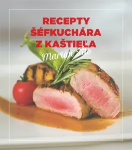 Kuchárske knihy Ikar