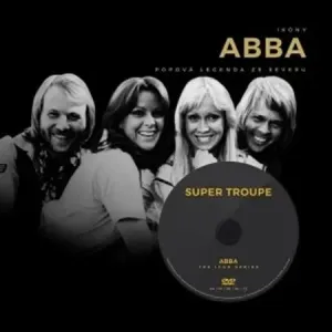 ABBA - Kolektív