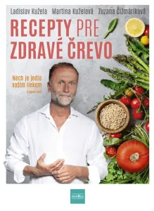 Nápoje na chudnutie Ikar