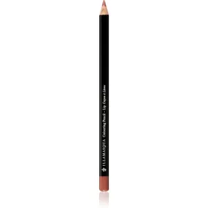 Illamasqua Colouring Lip Pencil kontúrovacia ceruzka na pery odtieň Fantasy 1,4 g