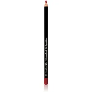 Illamasqua Colouring Lip Pencil kontúrovacia ceruzka na pery odtieň Lust 1,4 g