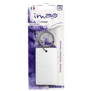 Imao PC07119 Key Imao Dream S