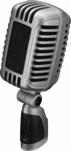 IMG Stage Line DM-101 Retro mikrofón