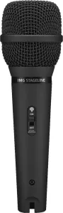 IMG Stage Line DM-5000LN Vokálny dynamický mikrofón