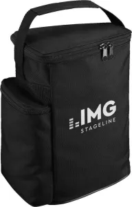 IMG Stage Line FLAT-M200BAG Taška na reproduktory