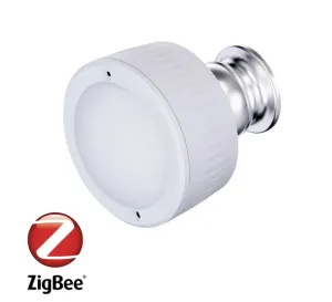Smart detektor pohybu IMMAX NEO 07502L ZigBee Tuya