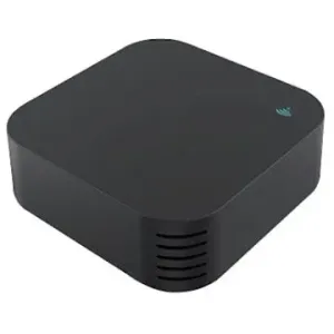 Immax NEO LITE Smart IR ovládač so senzormi teploty a vlhkosti, WiFi
