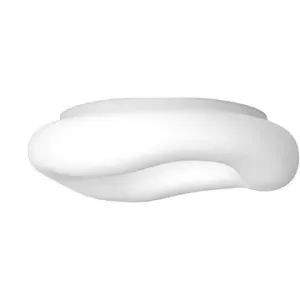 Immax NEO PULPO Smart stropné svietidlo 60 cm 40 W biele #6917188