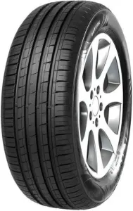 IMPERIAL ECODRIVER 4 165/55 R 14 72H