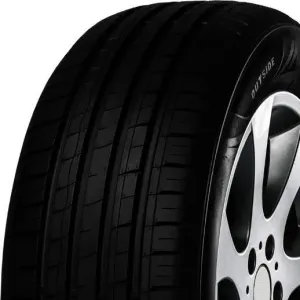 Imperial EcoDriver 5 205/70 R14 95 T