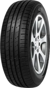 IMPERIAL 235/60 R 17 102H ECO_SPORT_SUV TL