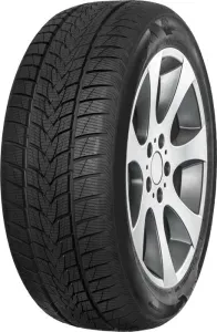 IMPERIAL 205/55 R 16 91H SNOWDRAGON_UHP TL M+S 3PMSF