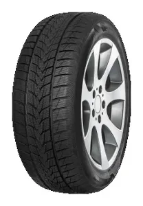 Imperial Snow Dragon UHP ( 235/55 R20 105V )