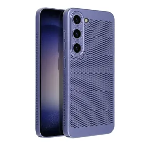 OEM Breezy Case, Samsung Galaxy A15 5G, modrý