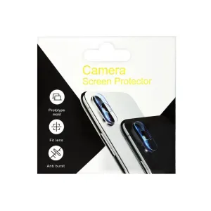Ochranné tvrzené sklo  Camera Lens Cover -  Samsung Galaxy A35