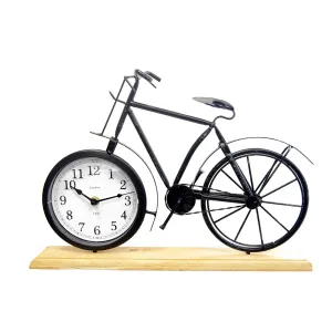 Stolné hodiny bicykel #7146842