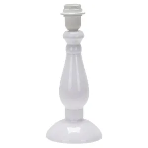 Stolná Lampa D9005-B #8821263